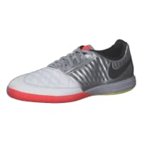 Nike Herren Fussballschuhe Lunar Gato II IC 580456