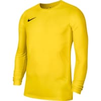 Nike Herren Langarm Trikot Park VII BV6706