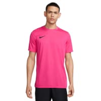 Nike Herren Trikot Park VII BV6708