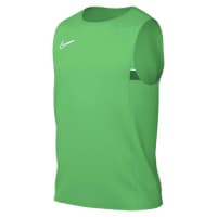 Nike Herren Trainingstop Academy 21 Top SL DB4358