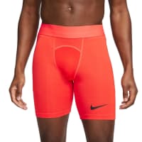 Nike Herren Short Tight Pro Dri-FIT Strike DH8128