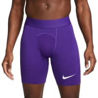 Nike Herren Short Tight Pro Dri-FIT Strike DH8128