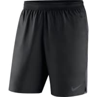 Nike Herren Schiedsrichter Short Dry Referee Short AA0737