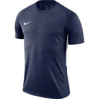 Nike Herren Trikot Tiempo Premier 894230