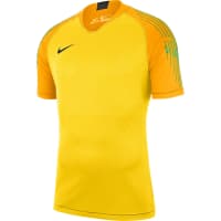 Nike Herren Torwarttrikot Gardien II Jersey 894512