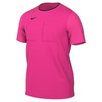 Nike Herren Schiedsrichter Trikot Referee II Jersey SS DH8024