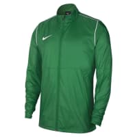 Nike Herren Regenjacke Park 20 Rain Jacket BV6881