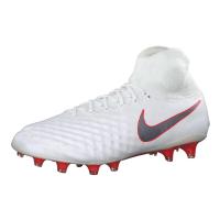 Nike Herren Fussballschuhe Magista Obra II Elite DF FG AH7301