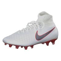 Nike Herren Fussballschuhe Magista Obra II Pro DF FG AH7308