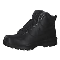 Nike Herren Boots Manoa Leather SE DC8892