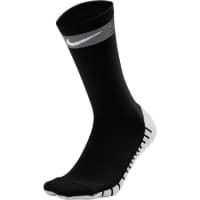 Nike Socken Matchfit Cush Crew - Team SX6835