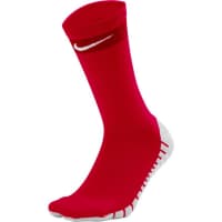 Nike Socken Matchfit Cush Crew - Team SX6835