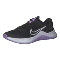 Nike Damen Trainingsschuhe MC Trainer 2 DM0824