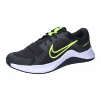 Nike Herren Trainingsschuhe MC Trainer 2 DM0823