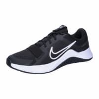 Nike Damen Trainingsschuhe MC Trainer 2 DM0824