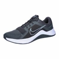 Nike Herren Trainingsschuhe MC Trainer 2 DM0823