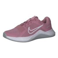 Nike Damen Trainingsschuhe MC Trainer 2 DM0824