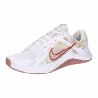 Nike Damen Trainingsschuhe MC Trainer 2 PRM DZ1548