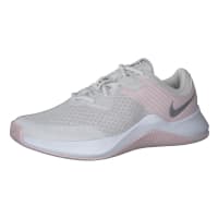 Nike Damen Trainingsschuhe MC Trainer CU3584