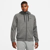 Nike Herren Hoodie Therma-FIT Fullzip-Hoodie DQ4830