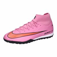 Nike Herren Fussballschuhe Mercurial Superfly 10 Academy TF FQ8331