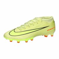Nike Herren Fussballschuhe Mercurial Superfly 10 Club AG HQ3161