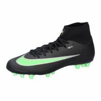 Nike Herren Fussballschuhe Mercurial Superfly 11 Academy AG IO1496