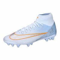 Nike Herren Fussballschuhe Mercurial Superfly 11 Academy AG IX7263