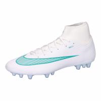 Nike Herren Fussballschuhe Mercurial Superfly 11 Academy AG IO1496