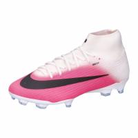 Nike Herren Fussballschuhe Mercurial Superfly 11 Academy FG/MG T IO8227