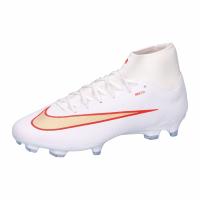 Nike Herren Fussballschuhe Mercurial Superfly 11 Academy FG/MG IO1485
