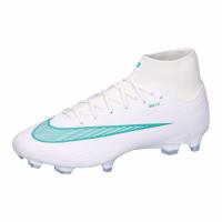 Nike Herren Fussballschuhe Mercurial Superfly 11 Academy FG/MG IO1485