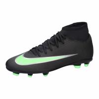 Nike Herren Fussballschuhe Mercurial Superfly 11 Club FG/MG IM0358