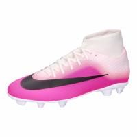 Nike Herren Fussballschuhe Mercurial Superfly 11 Club FG/MG T IO8240