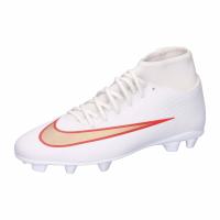 Nike Herren Fussballschuhe Mercurial Superfly 11 Club FG/MG IM0358