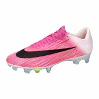 Nike Herren Fussballschuhe Mercurial Superfly 11 Elite FG T IO8219