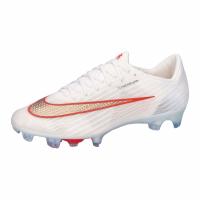 Nike Herren Fussballschuhe Mercurial Superfly 11 Elite FG IF8507
