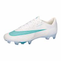 Nike Herren Fussballschuhe Mercurial Superfly 11 Elite FG IF8507
