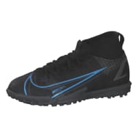 Nike Kinder Fussballschuhe Mercurial Superfly VIII Academy TF CV0789