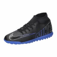 Nike Herren Fussballschuhe Mercurial Superfly 9 Club TF DJ5965