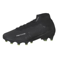 Nike Herren Fussballschuhe Mercurial Superfly 9 Elite AG-Pro DJ5165