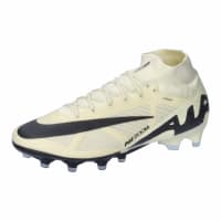 Nike Herren Fussballschuhe Mercurial Superfly 9 Elite AG-Pro DJ5165