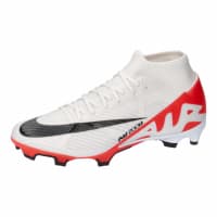 Nike Herren Fussballschuhe Mercurial Superfly IX Academy MG DJ5625