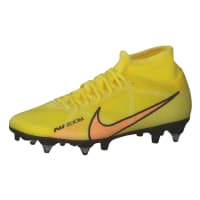 Nike Herren Fussballschuhe Mercurial Superfly IX Academy SG-Pro DJ5628
