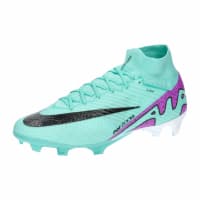 Nike Herren Fussballschuhe Mercurial Superfly IX Elite FG DJ4977