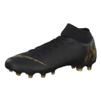 Nike Herren Fussballschuhe Mercurial Superfly VI Academy MG AH7362