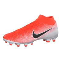 Nike Herren Fussballschuhe Mercurial Superfly VI Academy MG AH7362