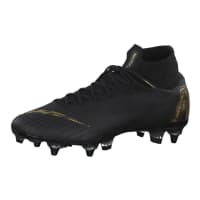 Nike Herren Fussballschuhe Mercurial Superfly VI Elite SG-Pro AC AH7366