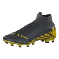 Nike Herren Fussballschuhe Mercurial Superfly VI Pro AG-Pro AH7367