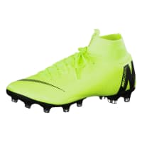 Nike Herren Fussballschuhe Mercurial Superfly VI Pro AG-Pro AH7367